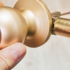 B & B Locksmith gallery