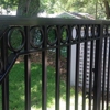 J&N Refinishing gallery