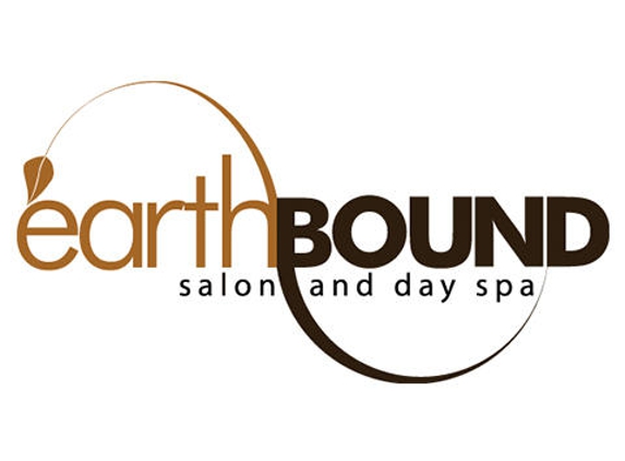 earthBOUND Salon and Day Spa - Wilmington, NC