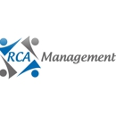 RCA Management - Condominiums