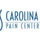 Carolina Pain Center