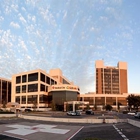 Medical City Hospital