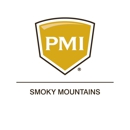 PMI Smoky Mountains - Real Estate Management