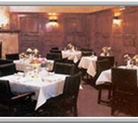 Sunset Restaurant & Lounge - Glen Burnie, MD