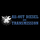 All Out Performance Diesel and South Texas Transmission