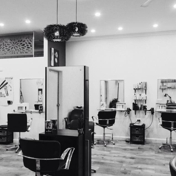 Gallery Image Number 4