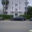 Euclid Condominium - Condominium Management