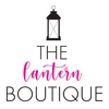 The Lantern Boutique gallery