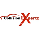 The Collision Expertz - Commercial Auto Body Repair