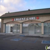 West Oak Urgent Care Center gallery