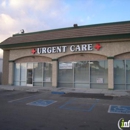 West Oak Urgent Care Center - Urgent Care