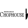 Monarch Chophouse gallery
