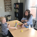 Midland Speech Center - Speech-Language Pathologists