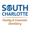 South Charlotte Family & Cosmetic Dentistry gallery