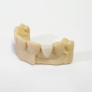 BCI Dental Laboratory - Hobart, TAS