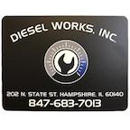 Diesel Works, Inc. - Auto Repair & Service