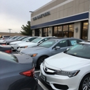 Karen Radley Acura - New Car Dealers