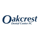 OakCrest Dental Center