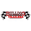 Bulldog Trailers gallery