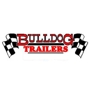 Bulldog Trailers