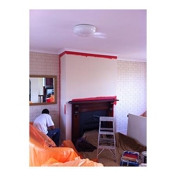 Gallery Image Number 8