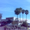 Walgreens gallery