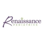 Renaissance Pediatrics, P.C.