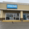 Jackson Hewitt Tax Service gallery