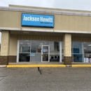 Jackson Hewitt Tax Service - Taxes-Consultants & Representatives