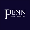 Penn Contractors Inc gallery