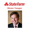 State Farm: Shren Yeager gallery