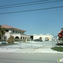 MCM Construction Inc - General Contractors