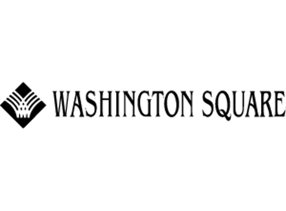 Washington Square - Portland, OR