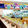 Yo Zushi Japanese Restaurant gallery