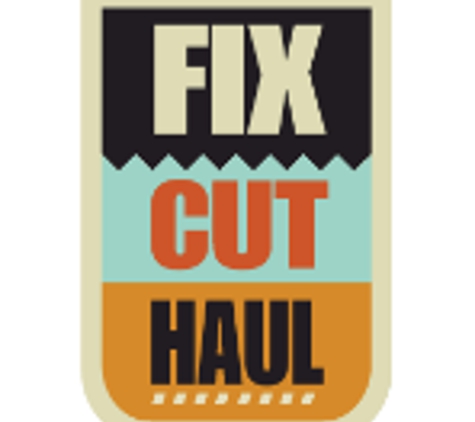 Fix Cut Haul - Saint Joseph, MO