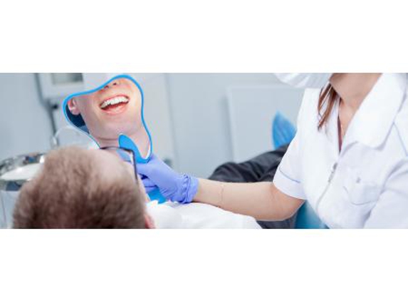 Kreativ Dental - Albury, NSW