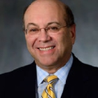 Dr. Steven E Kornberg, MD