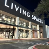 Living Spaces gallery