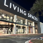 Living Spaces