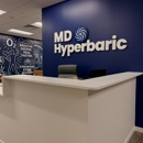 MD Hyperbaric - Medical Clinics