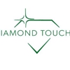 Diamond Touch Landscape & Construction LLC gallery