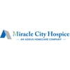 Miracle City Hospice gallery