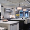 Showcase Kitchens gallery