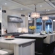 Showcase Kitchens