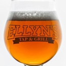 Ellyn's Tap & Grill - American Restaurants