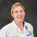 Hollie T. Newbern, FNP-C - Nurses