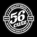 56 Cutz - Butchering