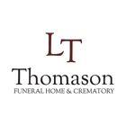 Thomason Funeral Home