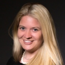 Lindsay Lambert - RBC Wealth Management Financial Advisor - Financial Planners