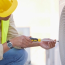 Salmon Heating and Cooling - Air Conditioning Equipment & Systems